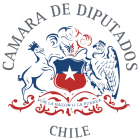 Cámara de Diputados Chile